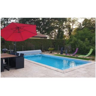 piscine.tkdev.frplète traditionnelle en PVC Rectangulaire 4m80 x 4m x 1m50 qualité professionnelle