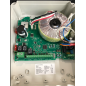 Coffret UNICUM 24V – Remplacement pour Unibox250 pour volet de piscine