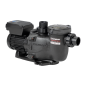 Pompe de filtration HAYWARD modèle MAX FLO XL Mono de piscine