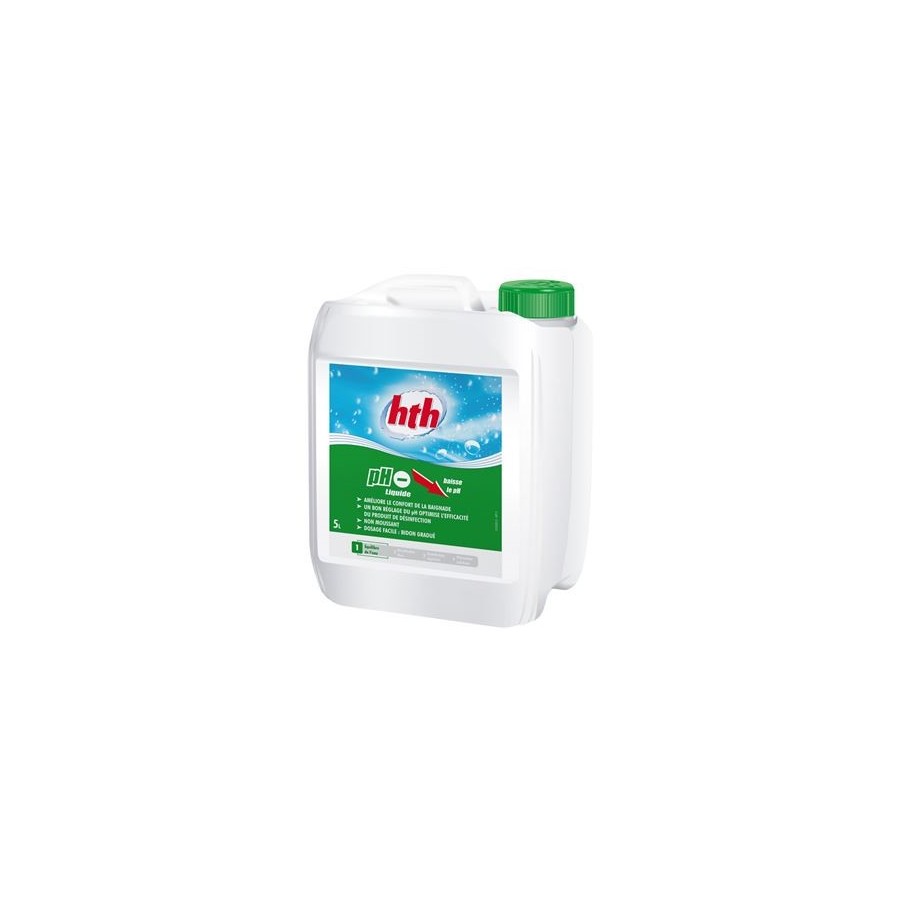 Bidon-5L-pH-moins-HTH Bidon-5L-pH-moins-HTH