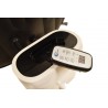 SPA gonflable rond HORA XL - 6 personnes