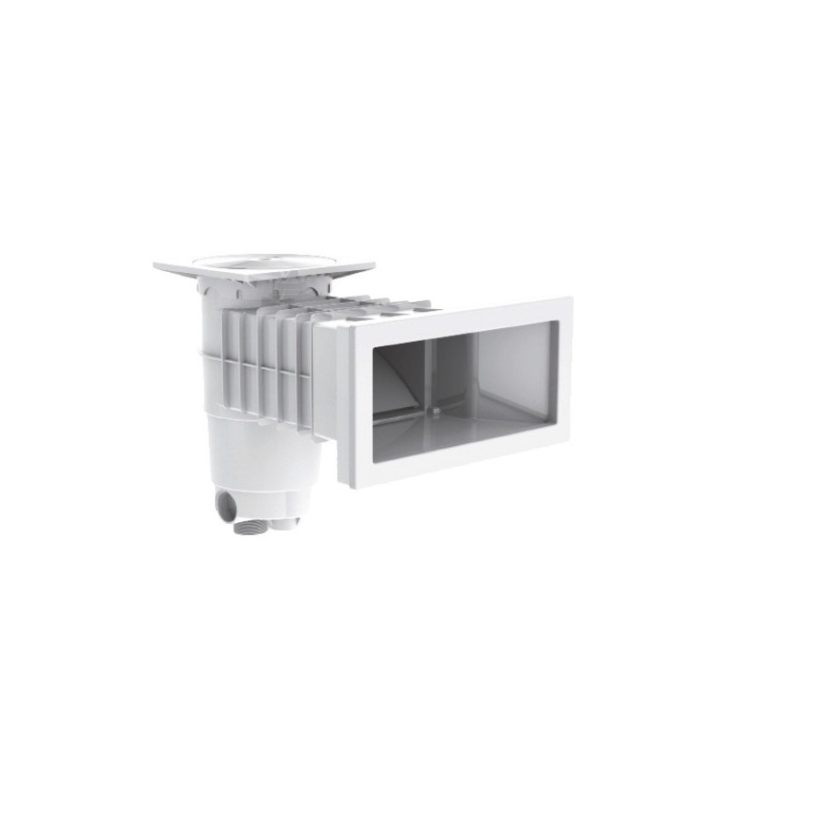 Skimmer WELTICO A400 DESIGN tout type de parois Skimmer WELTICO A400 DESIGN tout type de parois