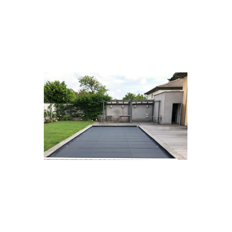 Photo-protect-one-couverture-hivernage-pour-volet-roulant