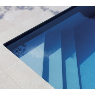 Construisez votre piscine.tkdev.frplète pour 4980€TTC