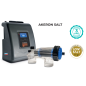 Electrolyseur AKERON SALT haute performance version LOW SALT