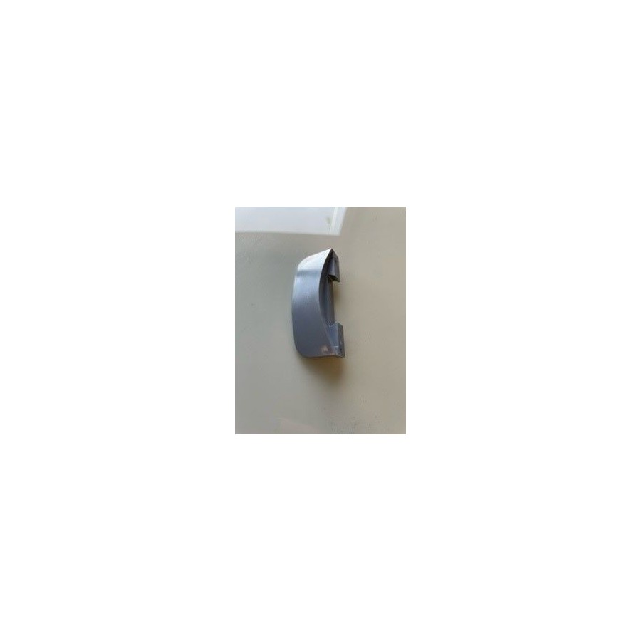 Ailette de lame de volet de la marque APF Ailette de lame de volet de la marque APF