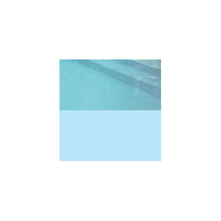 Liners sur mesure Octogonal