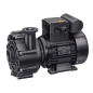 Pompe de filtration BADU SPECK 21/40-54G pour MX 18 de 18 m3/h