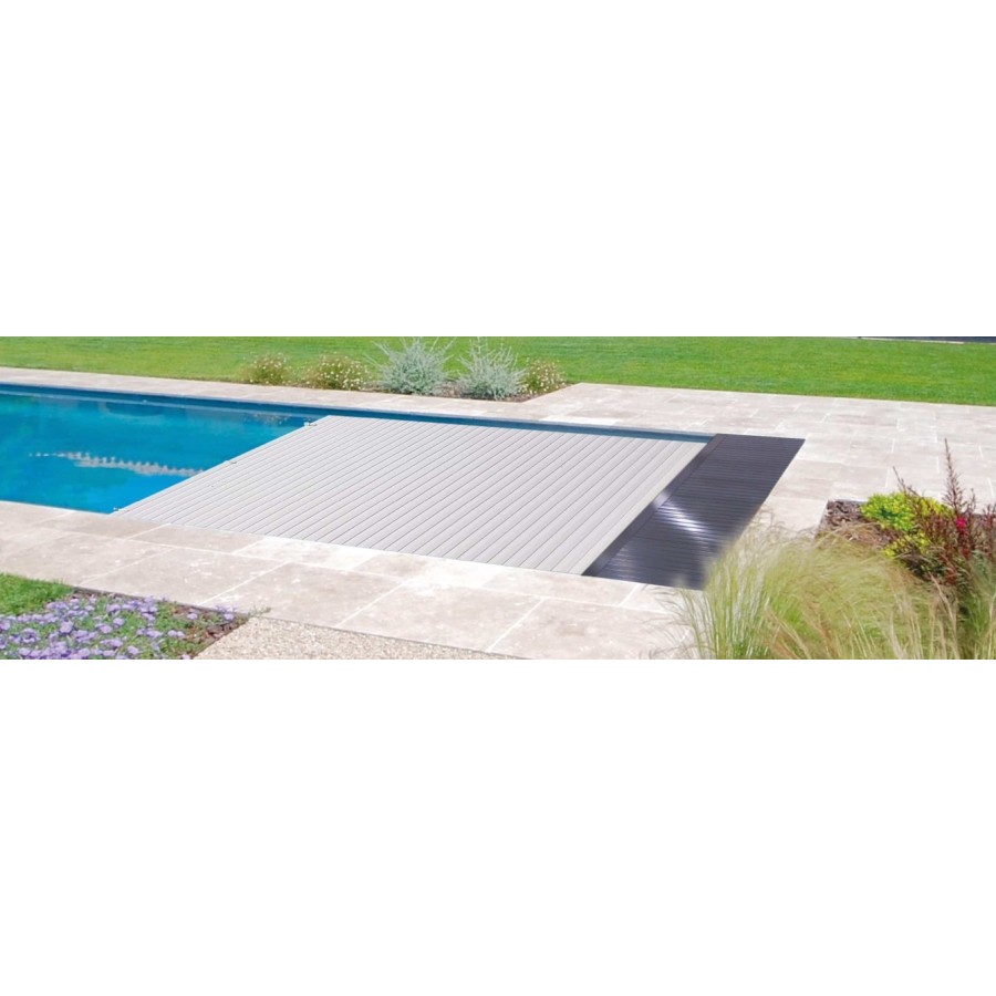 photo-volet-immergé-SEYCHELLES-lame-pvc-83mm-moteur-fin-de-course photo-volet-immergé-SEYCHELLES-lame-pvc-83mm-moteur-fin-de-course