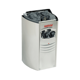 Poêle-VEGA-Compact-HARVIA