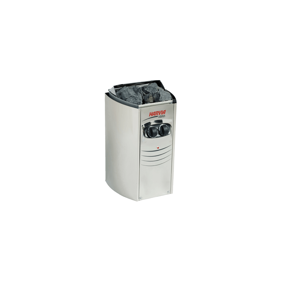 Poêle-VEGA-Compact-HARVIA Poêle-VEGA-Compact-HARVIA