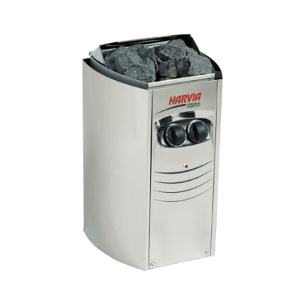 Poêle-VEGA-Compact-HARVIA