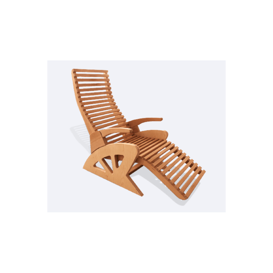 Fauteuil-ergonomique-de-relaxation-pour-Saunas-ALTO-confort Fauteuil-ergonomique-de-relaxation-pour-Saunas-ALTO-confort