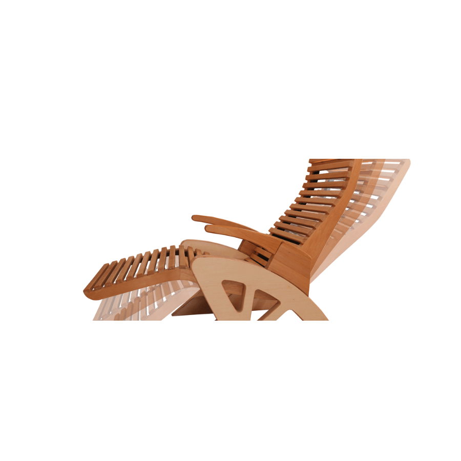 Fauteuil-ergonomique-de-relaxation-pour-Saunas-ALTO-confort-assise-réglable