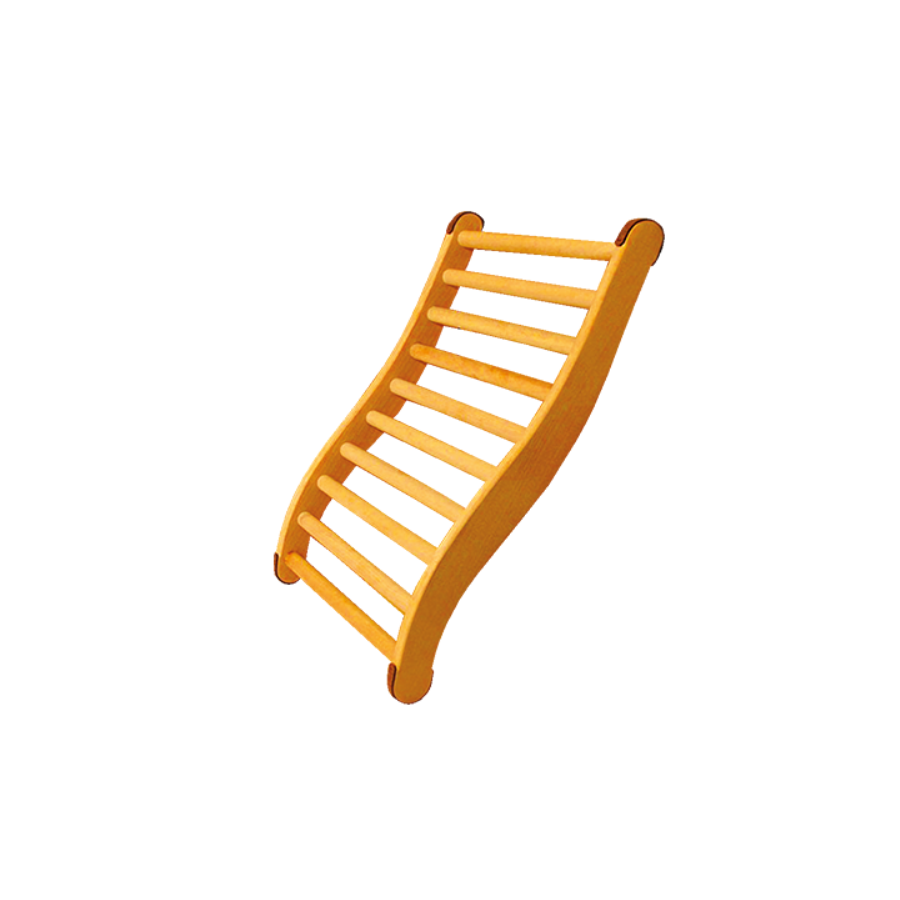 Dossier-confort-pour-Sauna-1 Dossier-confort-pour-Sauna-1