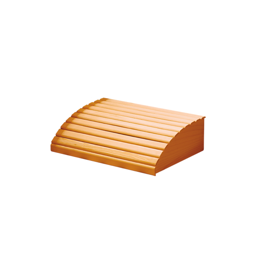 Appui-tête-confort-pour-sauna-1 Appui-tête-confort-pour-sauna-1