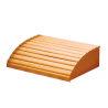 Appuie-Tête pour Sauna