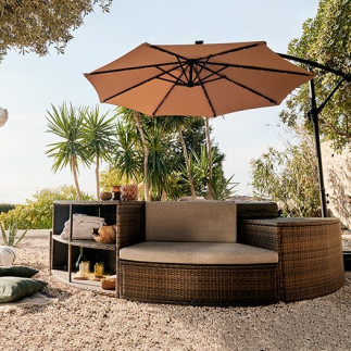 Mobilier-Spa-OCTOPUS-5-éléments