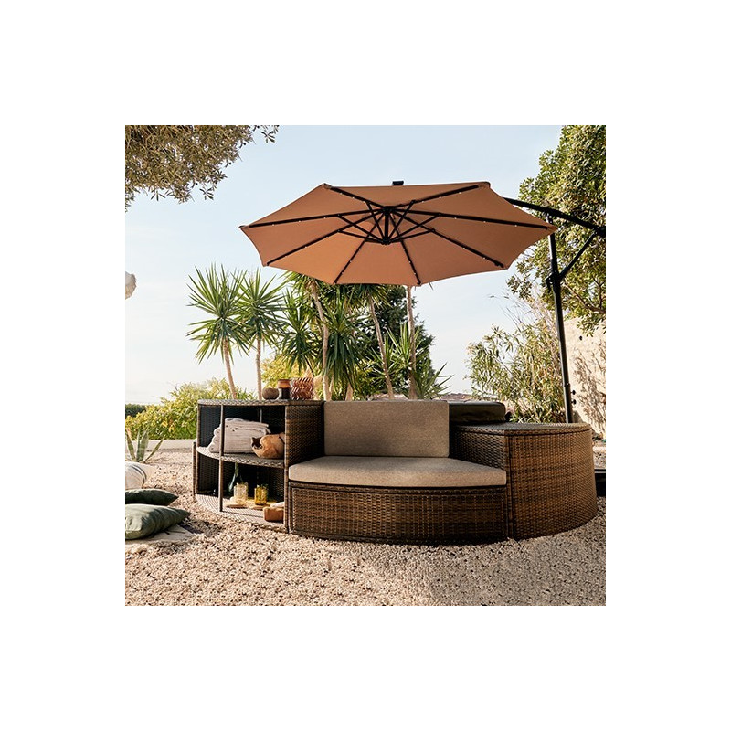 Mobilier-Spa-OCTOPUS-5-éléments