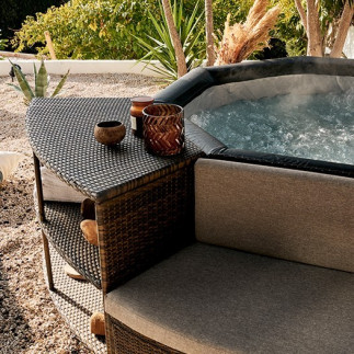 Mobilier-Spa-OCTOPUS-5-éléments