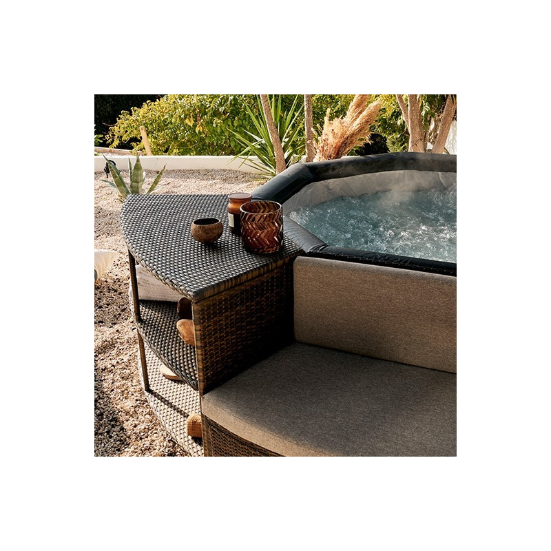 Mobilier-Spa-OCTOPUS-5-éléments