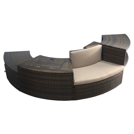 Mobilier-Spa-VITA-PREMIUM-5-éléments-3