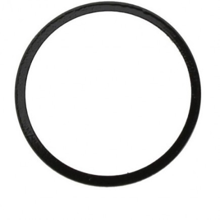 Joint-torique-de-corps-de-pompe-MCB-VIPOOL