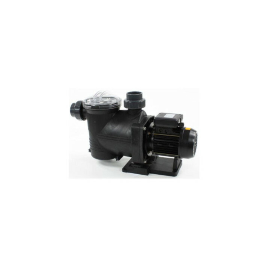Pompe de filtration mono NIAGARA pour piscine Pompe de filtration mono NIAGARA pour piscine