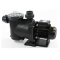 Pompe de piscine NIAGARA ASTRALPOOL – Auto-amorçante & silencieuse - de 0,5 à 3 CV