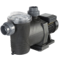 Pompe de piscine NIAGARA ASTRALPOOL – Auto-amorçante & silencieuse - de 0,5 à 3 CV