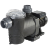 Pompe de piscine NIAGARA ASTRALPOOL – Auto-amorçante & silencieuse - de 0,5 à 3 CV