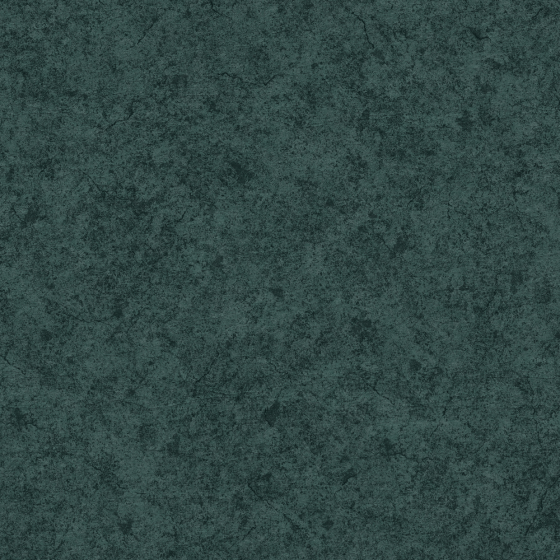 couleur vert granite