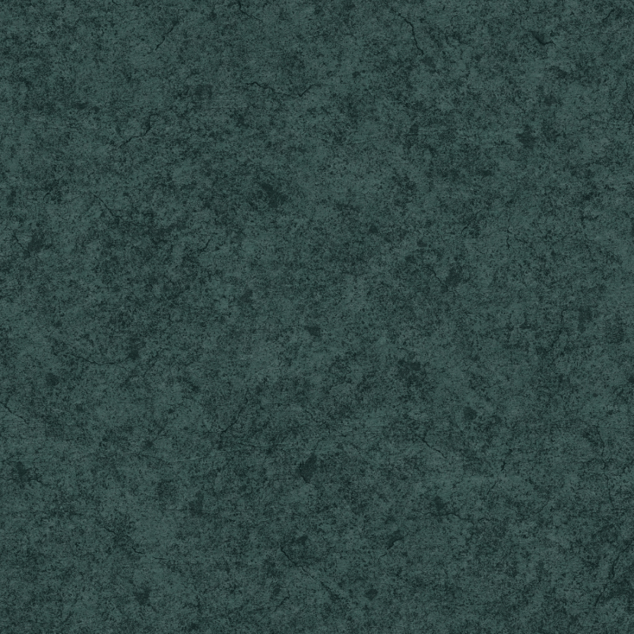 couleur vert granite