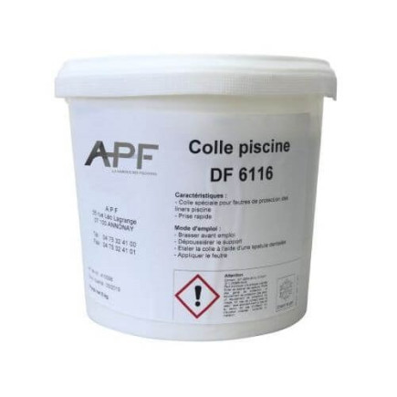 Colle-spéciale-feutre-en-pot-5kg-pour-100m²-D34610CF