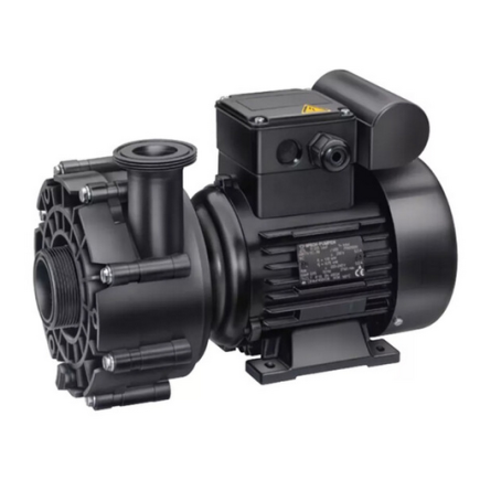 pompe-de-filtration-BADU-47-10-pour-12m3-h