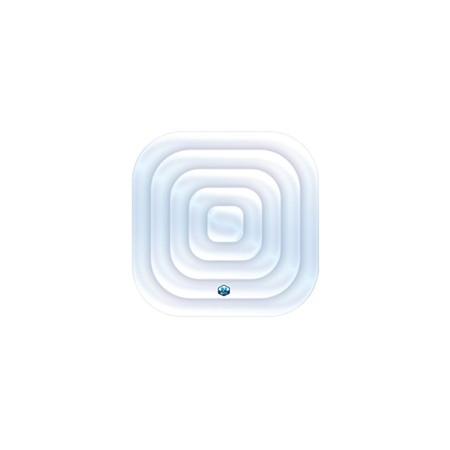 Couvercle-pour-Spa-gonflable-carré-NETSPA Couvercle-pour-Spa-gonflable-carré-NETSPA