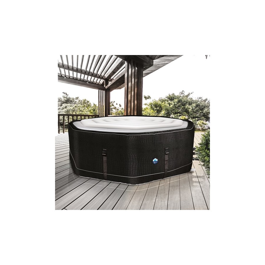 Couvercle-gonflable-pour-Spa-octogonal-5-6-places-NETSPA Couvercle-gonflable-pour-Spa-octogonal-5-6-places-NETSPA