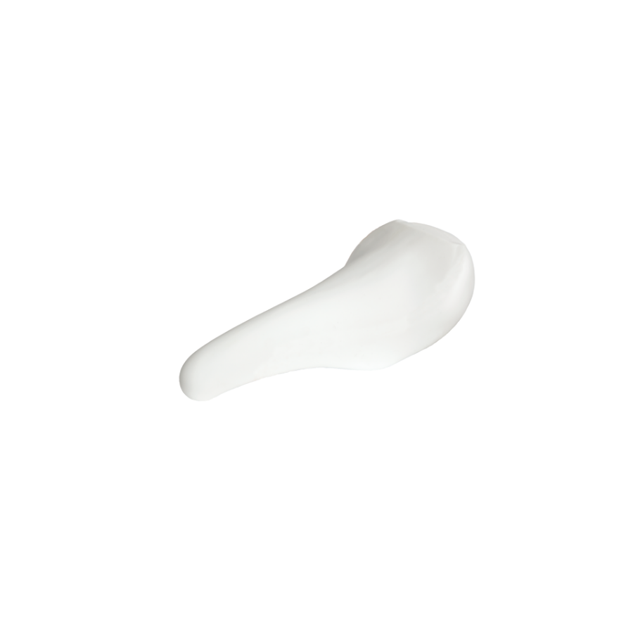 Selle-aquabike-confort-WATERFLEX Selle-aquabike-confort-WATERFLEX