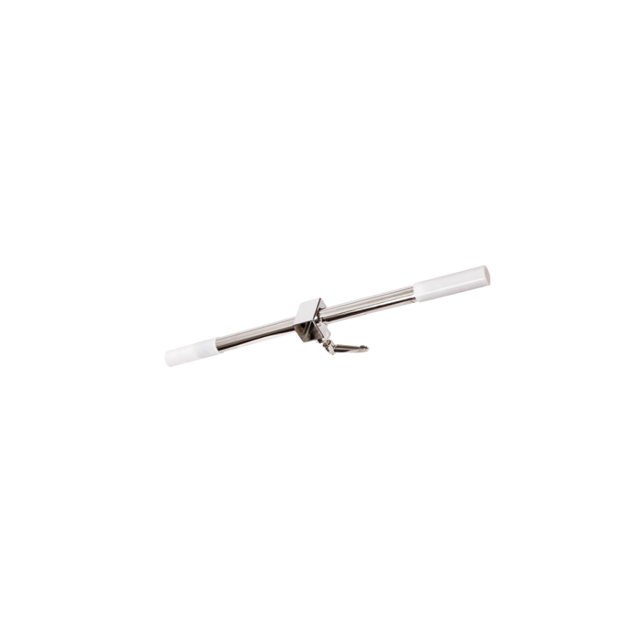 Barre-Multitraining-Inox-ou-Aluminium-pour-aquabike-WR-séries-ou-Ino-WATERFLEX Barre-Multitraining-Inox-ou-Aluminium-pour-aquabike-WR-séries-ou-Ino-WATERFLEX