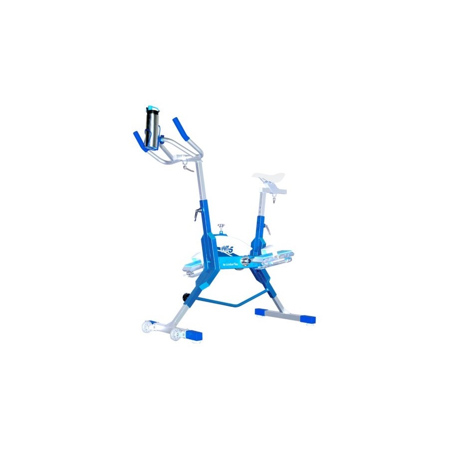 Aquabike-WR5-Air-couverture