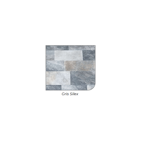 Hydroflex-4D-PERCEPTION-coloris-Gris-Silex