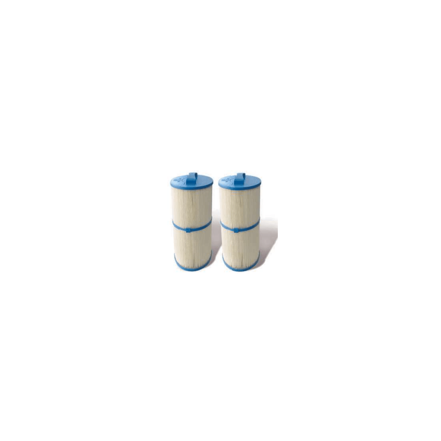 lot-de-2-cartouches-filtrantes-pour-bloc-de-filtration-MX18-et-MX25 lot-de-2-cartouches-filtrantes-pour-bloc-de-filtration-MX18-et-MX25