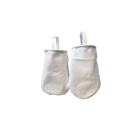 lot-de-2-poches-filtrantes-pour-bloc-de-filtration-MX18-et-MX25