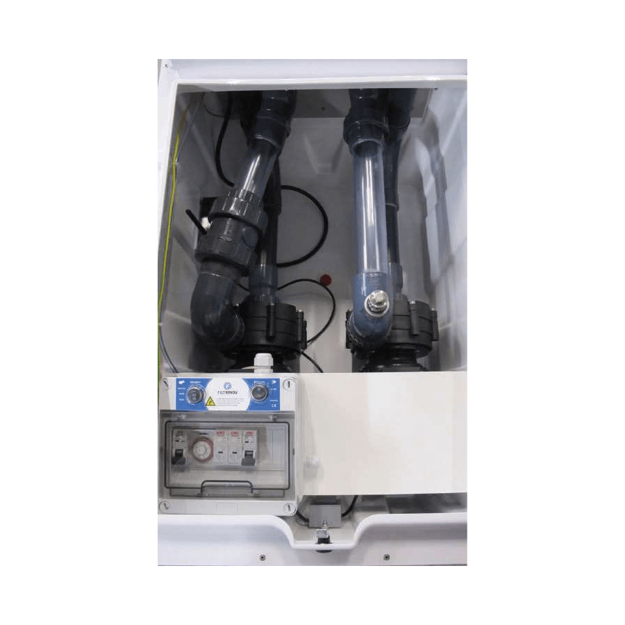 NCC-intégrable-bloc-filtrant-MX18