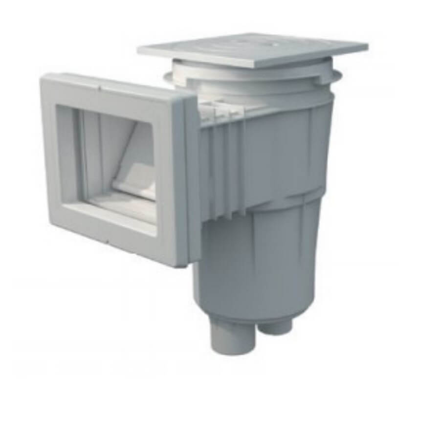 Skimmer-17,5L-Liner-ASTRAL-PRESTIGE-petite-meurtrière-sans-rallonge-11309 Skimmer-17,5L-Liner-ASTRAL-PRESTIGE-petite-meurtrière-sans-rallonge-11309