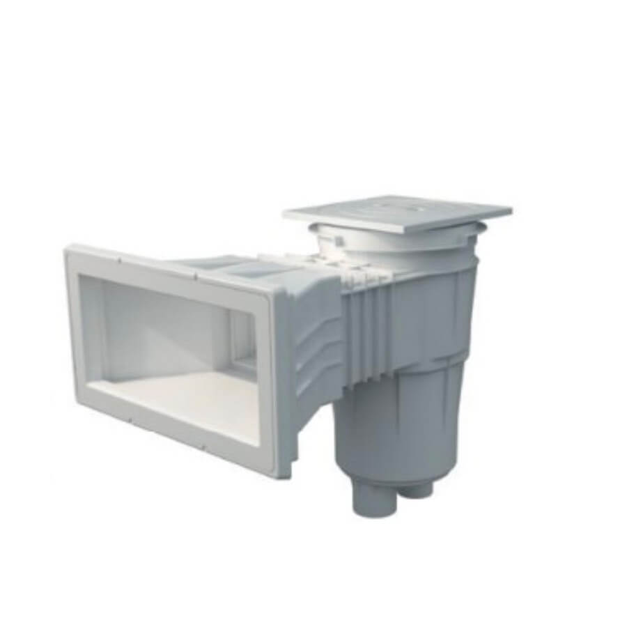 Skimmer-17,5L-Liner-ASTRAL-PRESTIGE-grande-meurtrière-sans-rallonge-11311 Skimmer-17,5L-Liner-ASTRAL-PRESTIGE-grande-meurtrière-sans-rallonge-11311