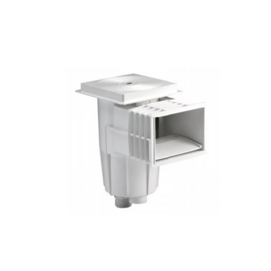 Skimmer-15L-ASTRALPOOL-Standard-Béton-petite-meurtrière Skimmer-15L-ASTRALPOOL-Standard-Béton-petite-meurtrière
