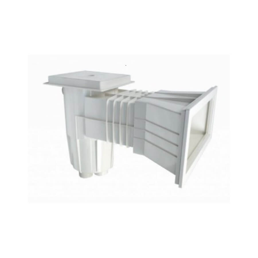 Skimmer-15L-ASTRALPOOL-Standard-Liner-grande-meurtrière Skimmer-15L-ASTRALPOOL-Standard-Liner-grande-meurtrière