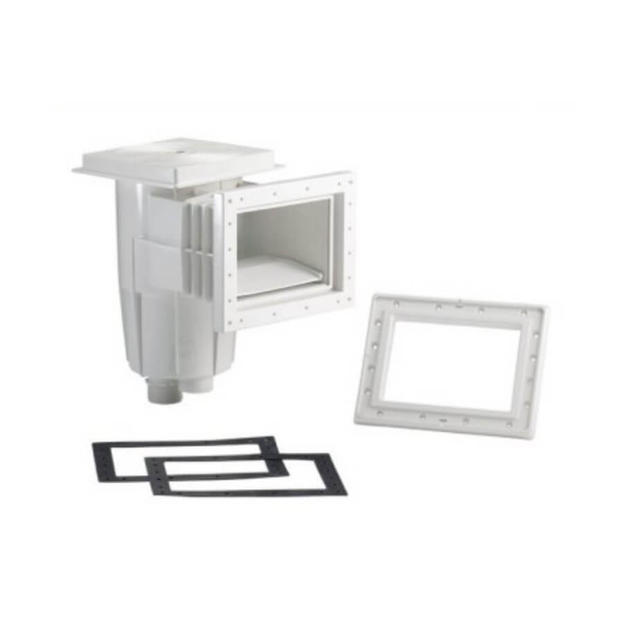 Skimmer-15L-ASTRALPOOL-Standard-Liner-petite-meurtrière Skimmer-15L-ASTRALPOOL-Standard-Liner-petite-meurtrière