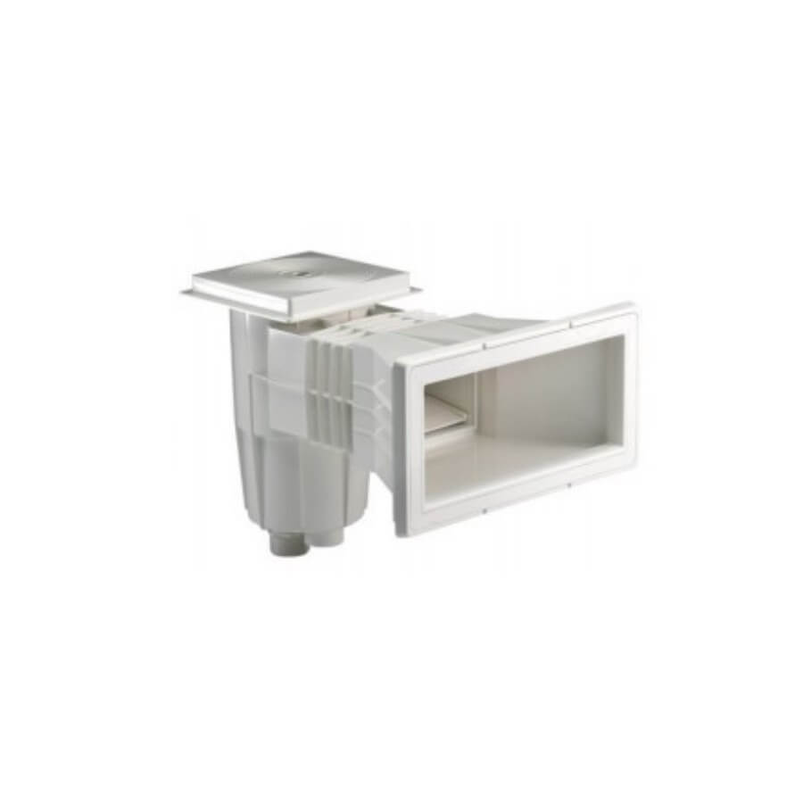Skimmer-15L-ASTRALPOOL-Standard-Béton-grande-meurtrière Skimmer-15L-ASTRALPOOL-Standard-Béton-grande-meurtrière